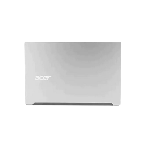 Acer AL15-51M-773W +H&S