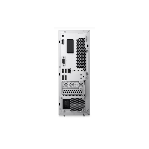 Lenovo IdeaCentre 3 07IRB8 90VT004PPH H&S