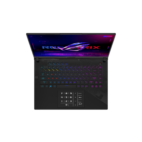 ASUS ROG G634JZR-RA091WS +H&S