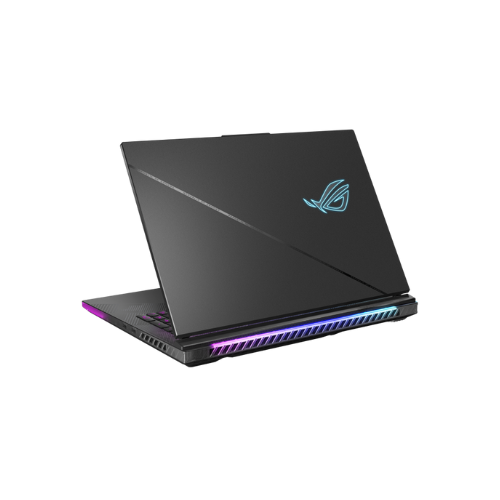 ASUS ROG G834JYR-R6065WSM +H&S