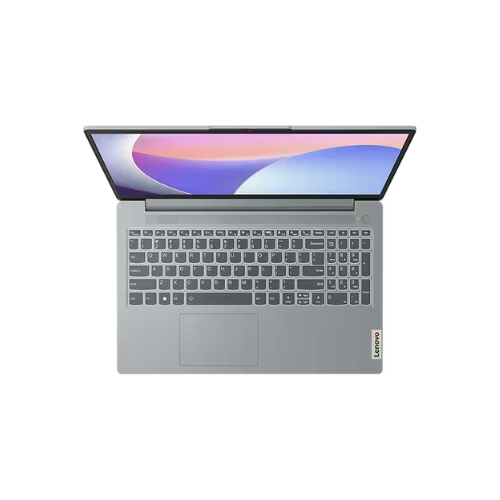 Lenovo IDEAPAD SLIM 3I 83EM006GPH +H&S