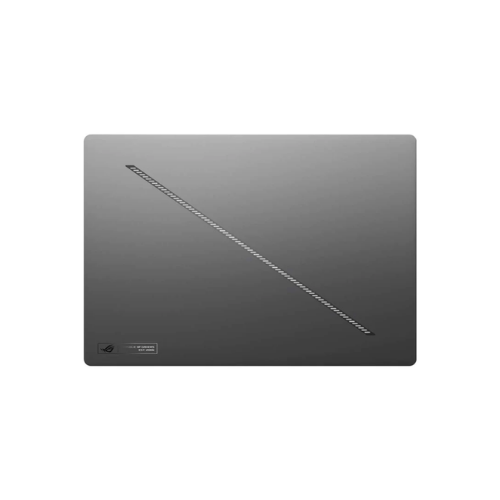ASUS ROG GU605MI-QR168WS +H&S Platinum