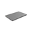 Lenovo IDEAPAD SLIM 3 82RK0122PH +H&S