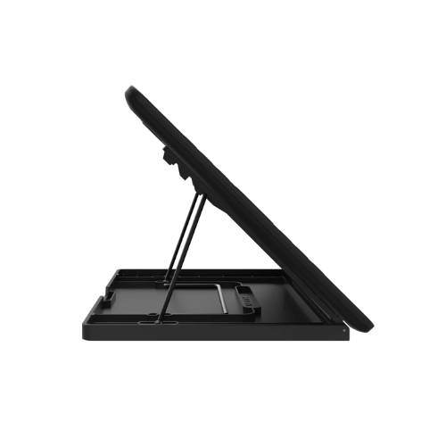 Huion KAMVAS 12 (GS1161) BLK w/ stand