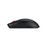 ASUS ROG Strix Impact III Wireless