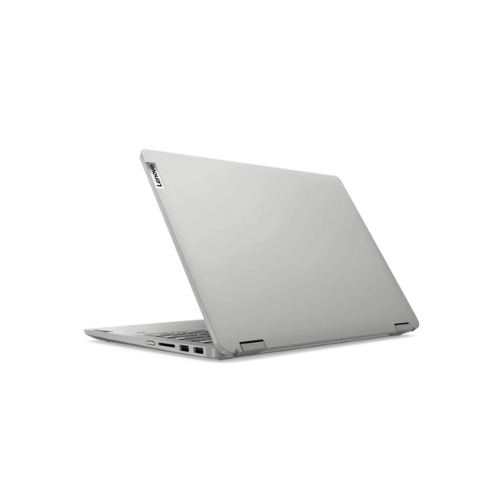 Lenovo IdeaPad FLEX 5 82R7004QPH