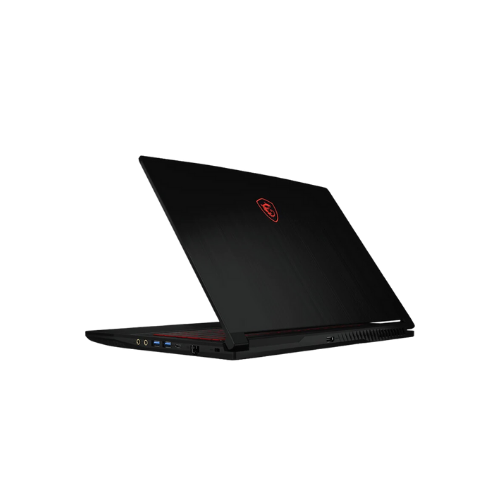 MSI GF63 THIN B12UC -1432PH