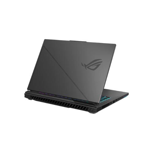 ASUS G614JV-N4369W