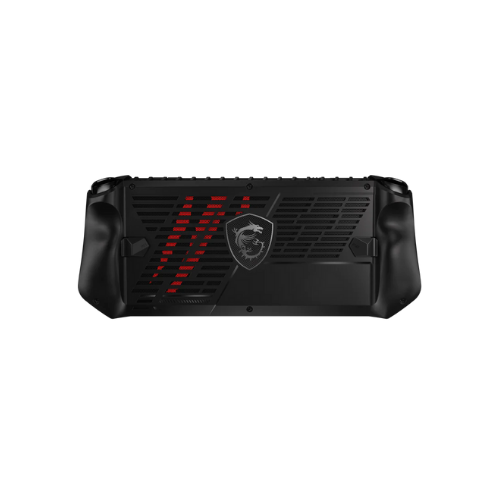 MSI CLAW A1M