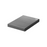 Seagate STKZ5000404 One Touch External Hard Disk Drive 5TB
