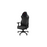 ASUS ROG SL201 Aethon Black Leather Gaming Chair