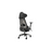 ASUS ROG SL400 Destrier Ergo Gaming Chair