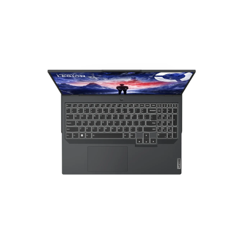 Lenovo LEGION PRO 5 83DF0080PH +H&S