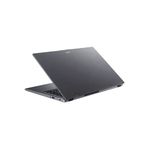 Acer A15-51P-33C3 +H&S