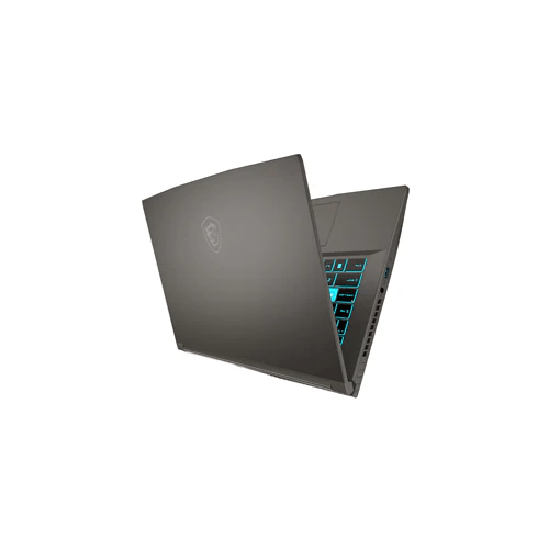 MSI GF63 THIN 15 B12VE -1431PH
