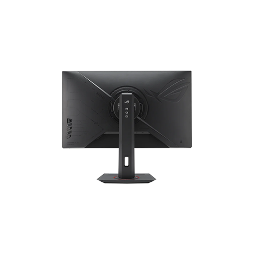 Asus Rog Asus Tuf Gaming Vg27bq ASUS XG27ACS