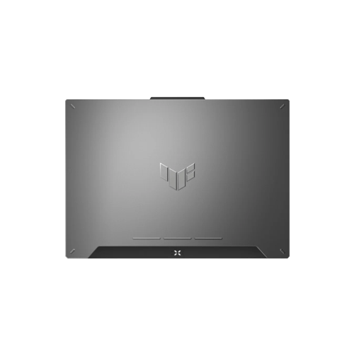 ASUS FX507VU-LP141W TUF