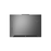 ASUS FA507NU-LP081W TUF