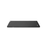 Lenovo Yoga Pro 7 83E2002SPH +H&S
