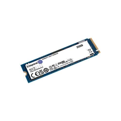 KINGSTON SNV2S/4000GB M.2 4TB