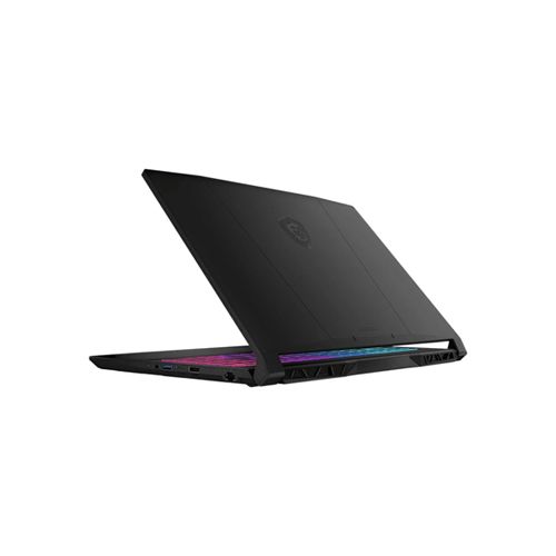 MSI KATANA 15 B13VGK -2064PH
