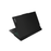 Lenovo Legion Pro 7i 16IRX9H 83DE0025PH GEN 9 +OFFC H&S