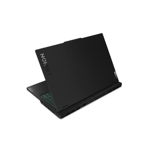 Lenovo Legion Pro 7i 16IRX9H 83DE0025PH GEN 9 +OFFC H&S