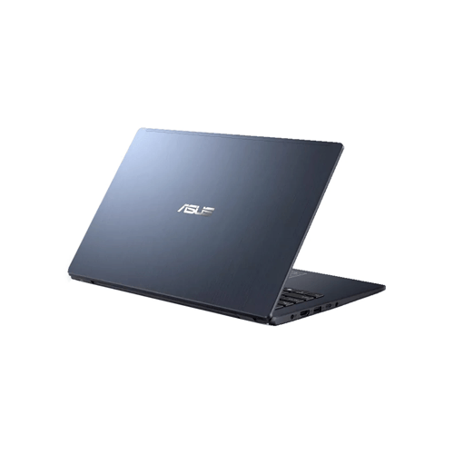 ASUS Vivobook E510KA-BR582W