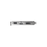 ASU GT710-SL-2GD5 BRK-EVO