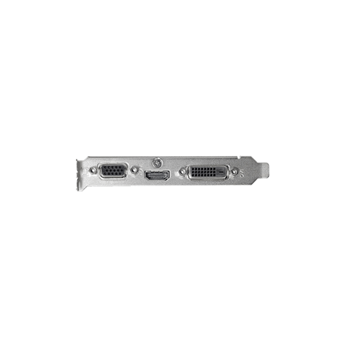 ASU GT710-SL-2GD5 BRK-EVO