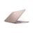 MSI Modern 14 C12MO -1035PH Beige Rose