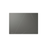 ASUS Zenbook UX5304MA-NQ152WSM +H&S +M365 Basalt Gray