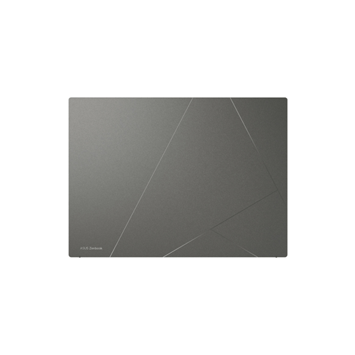 ASUS Zenbook UX5304MA-NQ152WSM +H&S +M365 Basalt Gray
