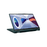 Lenovo YOGA 6 83B2007PPH