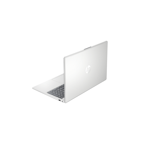 HP 15-FC0122AU +H&S