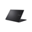 ASUS X1605ZA-MB095WS +H&S