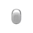 JBL CLIP 4 WHT