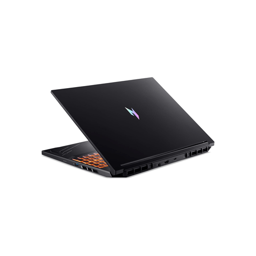 Acer ANV16-41-R3RP NITRO 5 +H&S