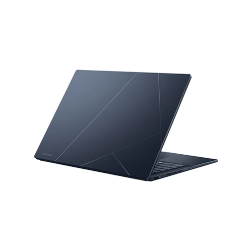 ASUS UX3405MA-PP678WSM +H&S +M365