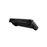 ASUS ROG ALLY X RC72LA-NH011W