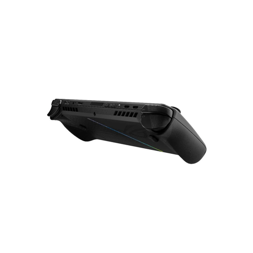 ASUS ROG ALLY X RC72LA-NH011W