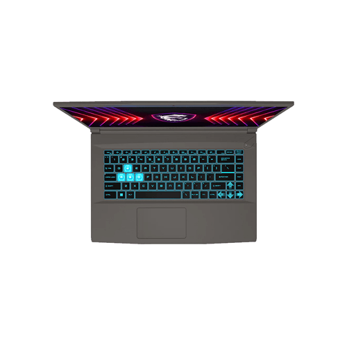 MSI THIN 15 B13UCX -2233PH