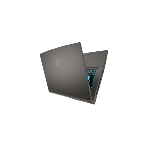 MSI GF63 THIN B13UC -2438PH