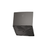 MSI GF63 THIN B7UCX -274PH