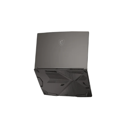 MSI GF63 THIN B7UCX -274PH