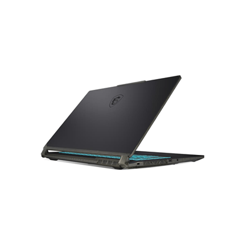 MSI CYBORG 15 A12UC -812PH