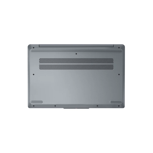 Lenovo IDEAPAD SLIM 3 82XL0071PH +H&S