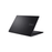 ASUS X1605VA-MB738WSM +H&S +M365
