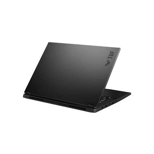 ASUS FA401WV-RG024W TUF