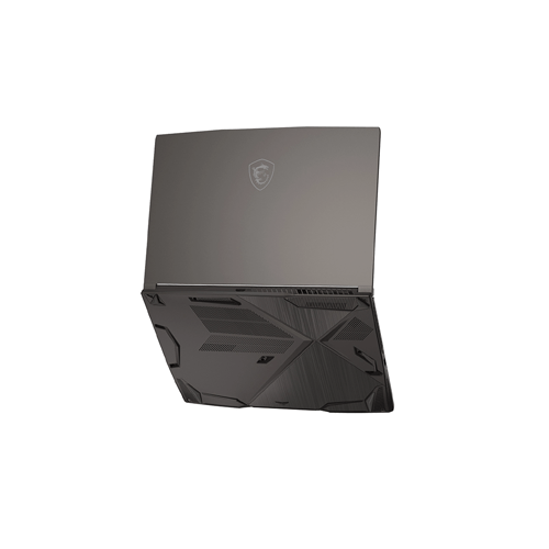 MSI THIN 15 B12UC -1435PH